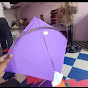 VLOG BY SANKET 🤟