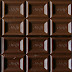 choco Minecraft 