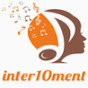 Inter10ment