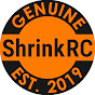 ShrinkRC