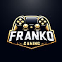 FRANKO GAMING