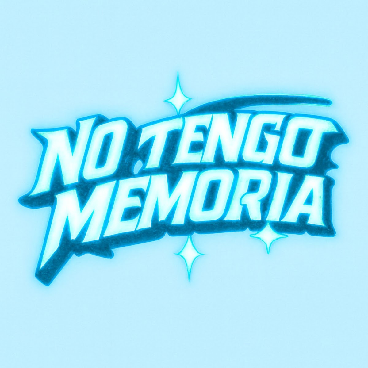 No Tengo Memoria