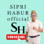 Sipri Habur Official