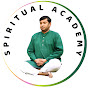 Pradeep Vijay Spiritual Academy