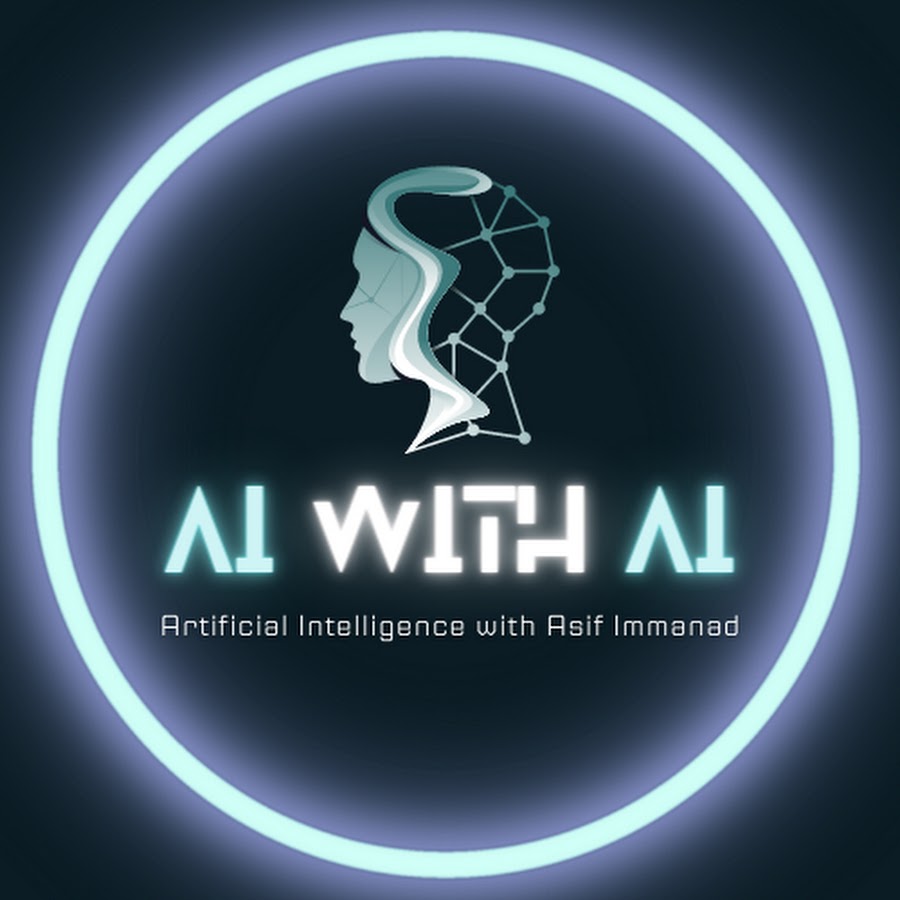 AI with AI