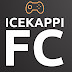 ICEKAPPI FC