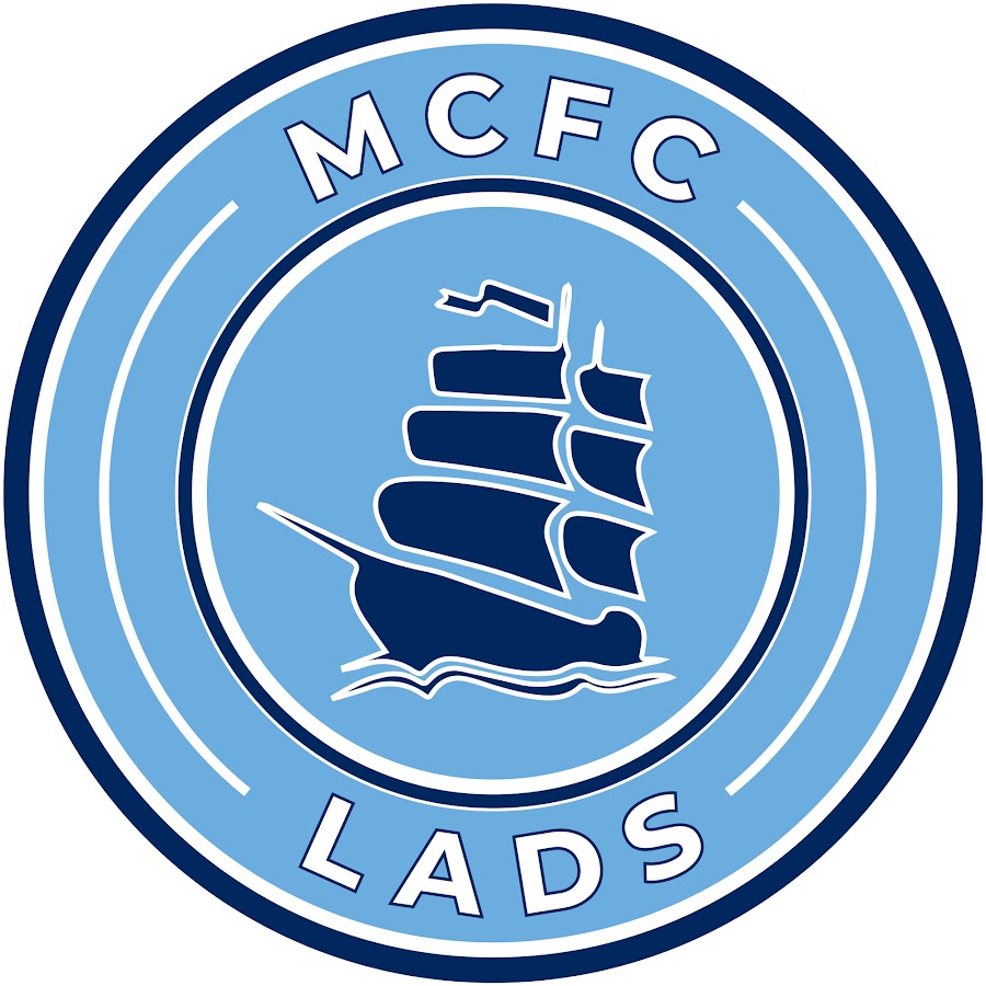 mcfc lads @mcfc_lads