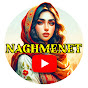 NəğməNet - نغمه نت