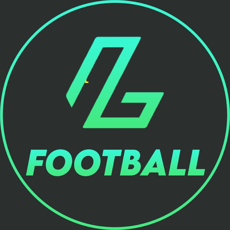 Legend Football - YouTube