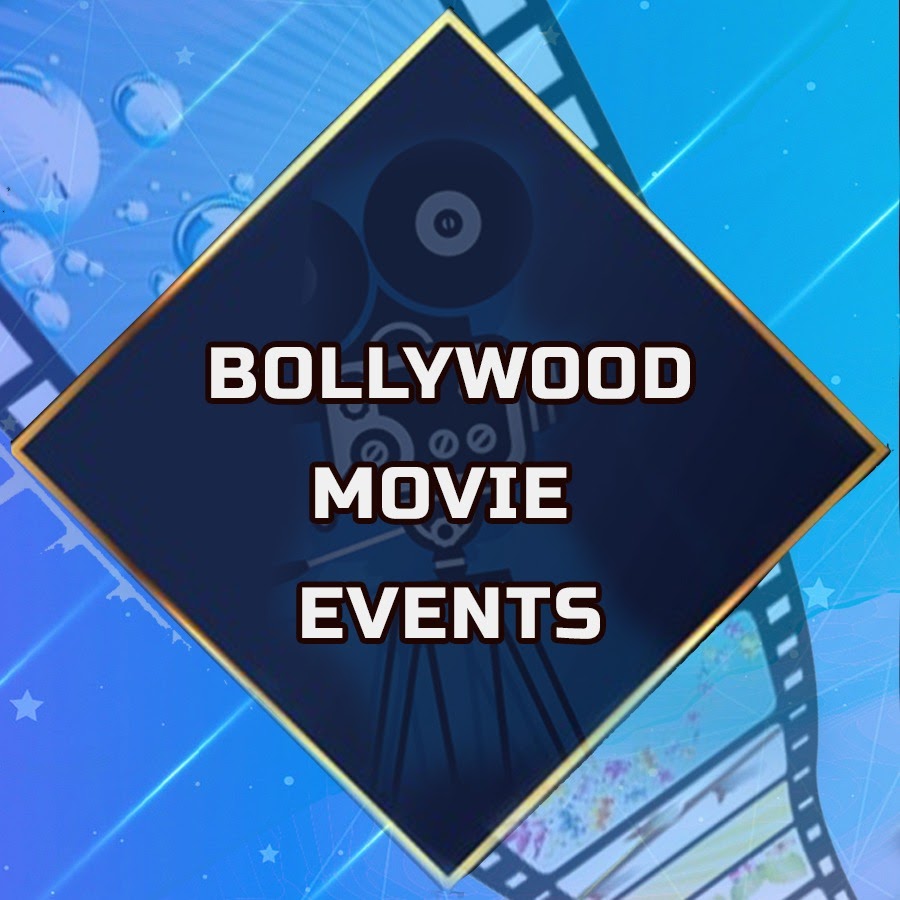 Profile avatar of bollywoodevents9438