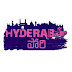 Hyderabad Pori