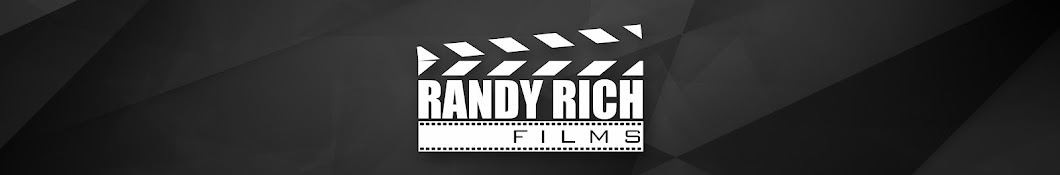 Randy Rich Films