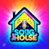 Song house