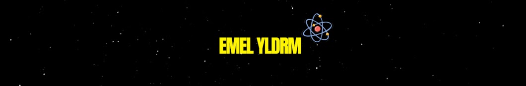 Emel yldrm