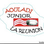 AOULADI JUNIOR OFFICIELLE