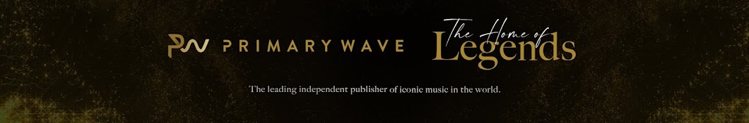 Primary Wave