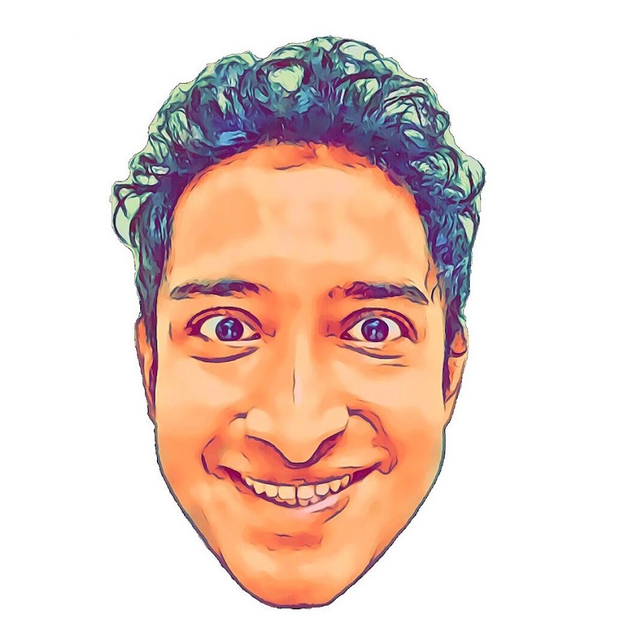 The Networker @the_networker