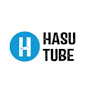 Hasu Tube