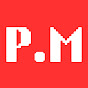 P.M