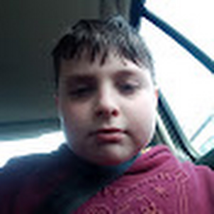Tyler jennings youtube