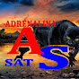 ADRENALINA SAT