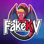 FakekvMMO