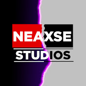 Neaxse