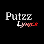 Putzz Lyrics 