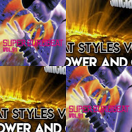 thumbnail img1x1