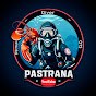 Pastrana Diver