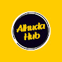 Alhuda Hub