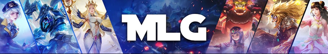ML Guide Banner