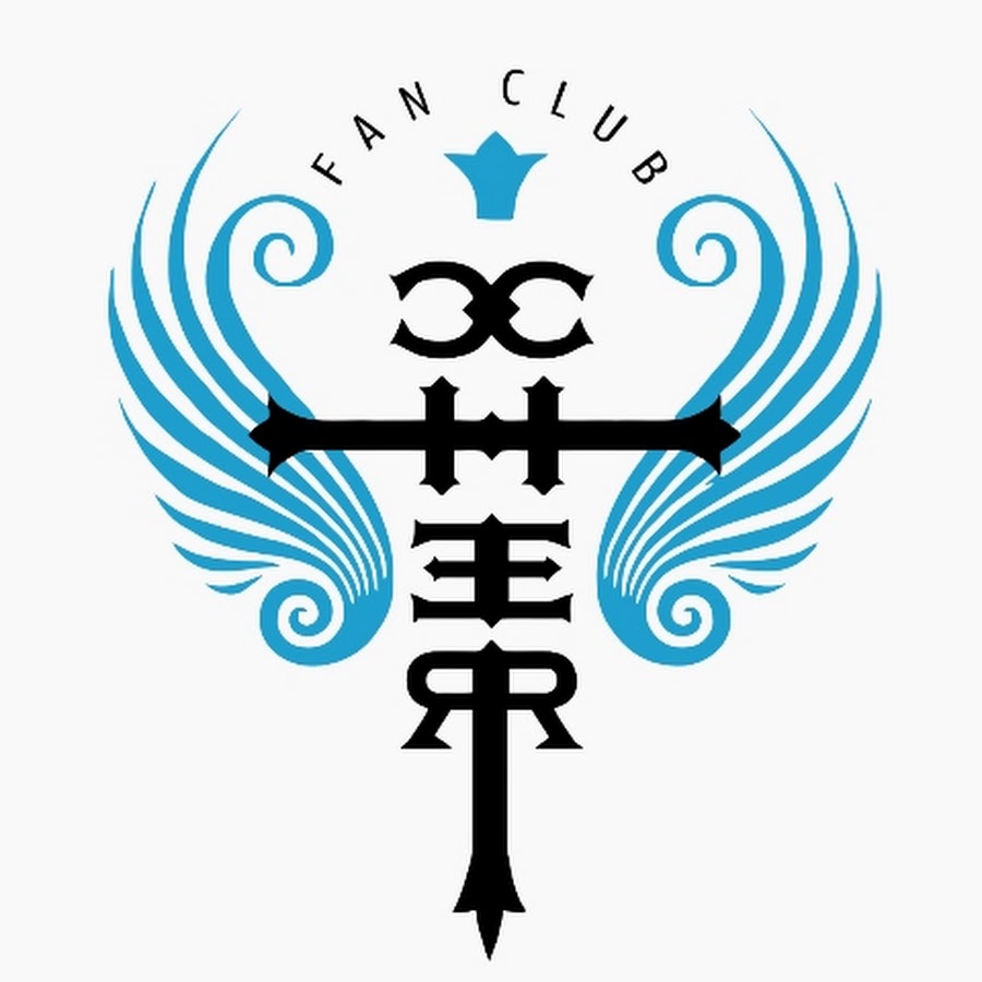 Cher Fan Club 