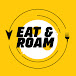 EAT and ROAM