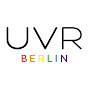 UVR Berlin