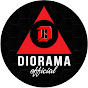 diorama official