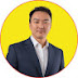logo Peter Ong