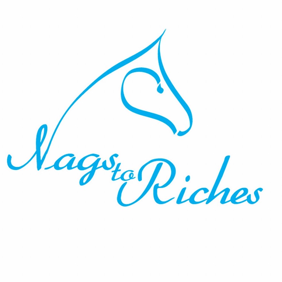Nags To Riches Pty Ltd @nagstoriches