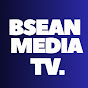 Bsean Media TV