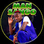 Man Sango