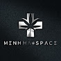 MINHHASPACE