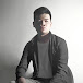 劉聖道-Tyler  Architectural Design