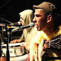Artist Thumbnail