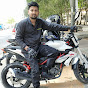 Rider jeevan