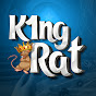 K1ng Rat