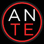 Ante Yoyo