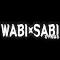 WABI SABI チャンネル