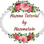 Hasena Tutorial