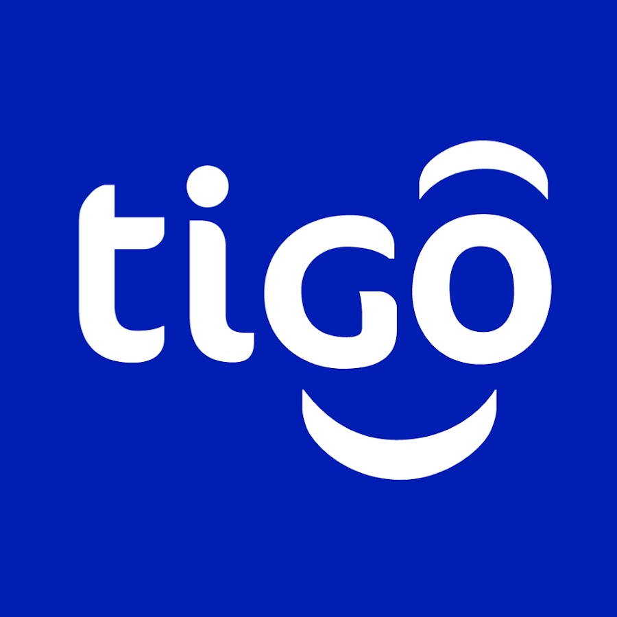 Tigo Panamá @tigopanama