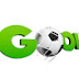 logo GOOL